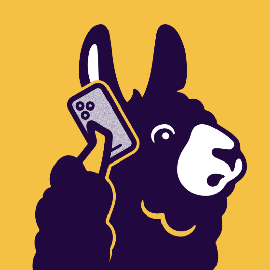 Avatar of SOC2 Launchpad - Cohort Program Feedback