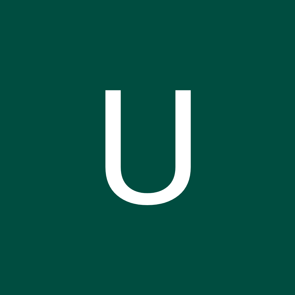 Avatar of Ugonna A.