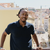 Avatar of Jalen J.