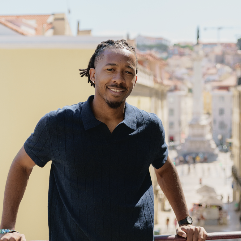 Avatar of Jalen J.
