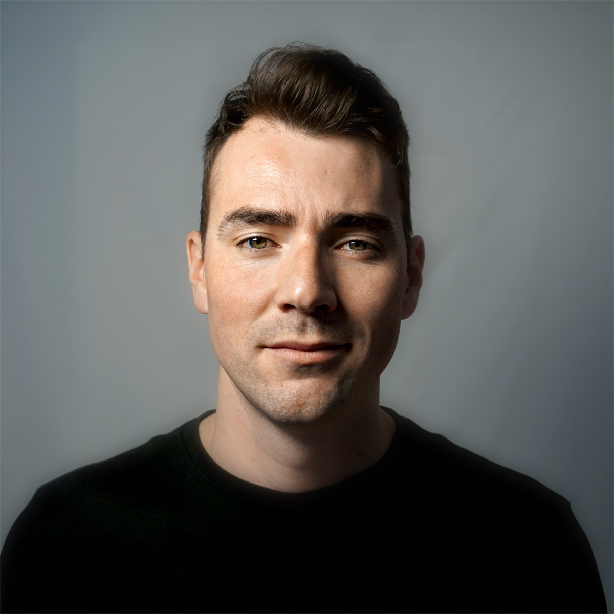 Avatar of Sam C.