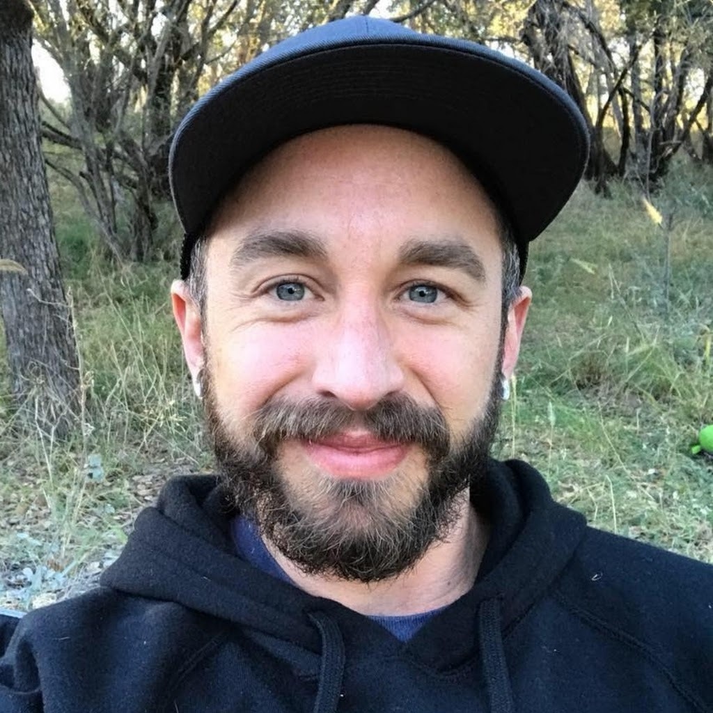 Avatar of Seth L.