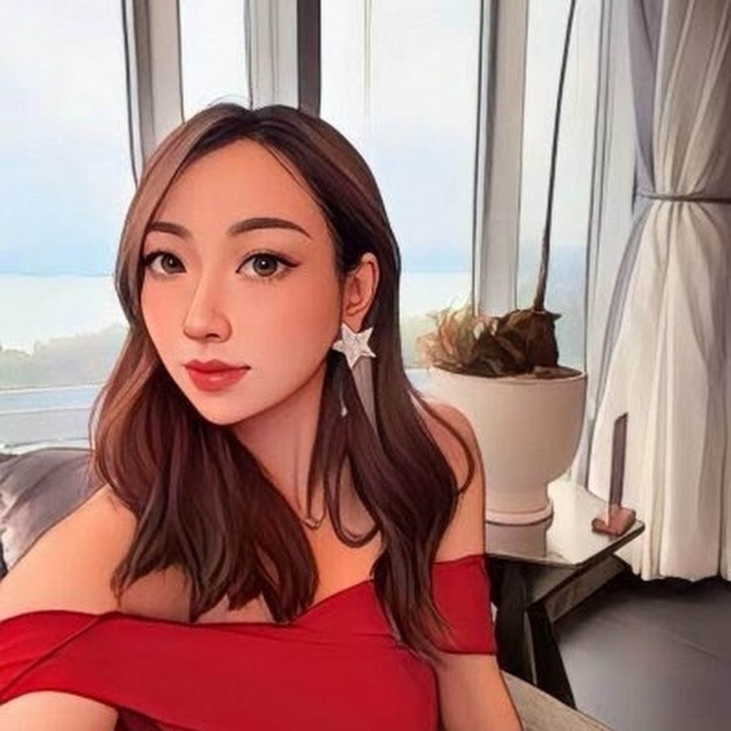 Avatar of Lexie Z.