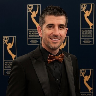 Avatar of Nathan W.