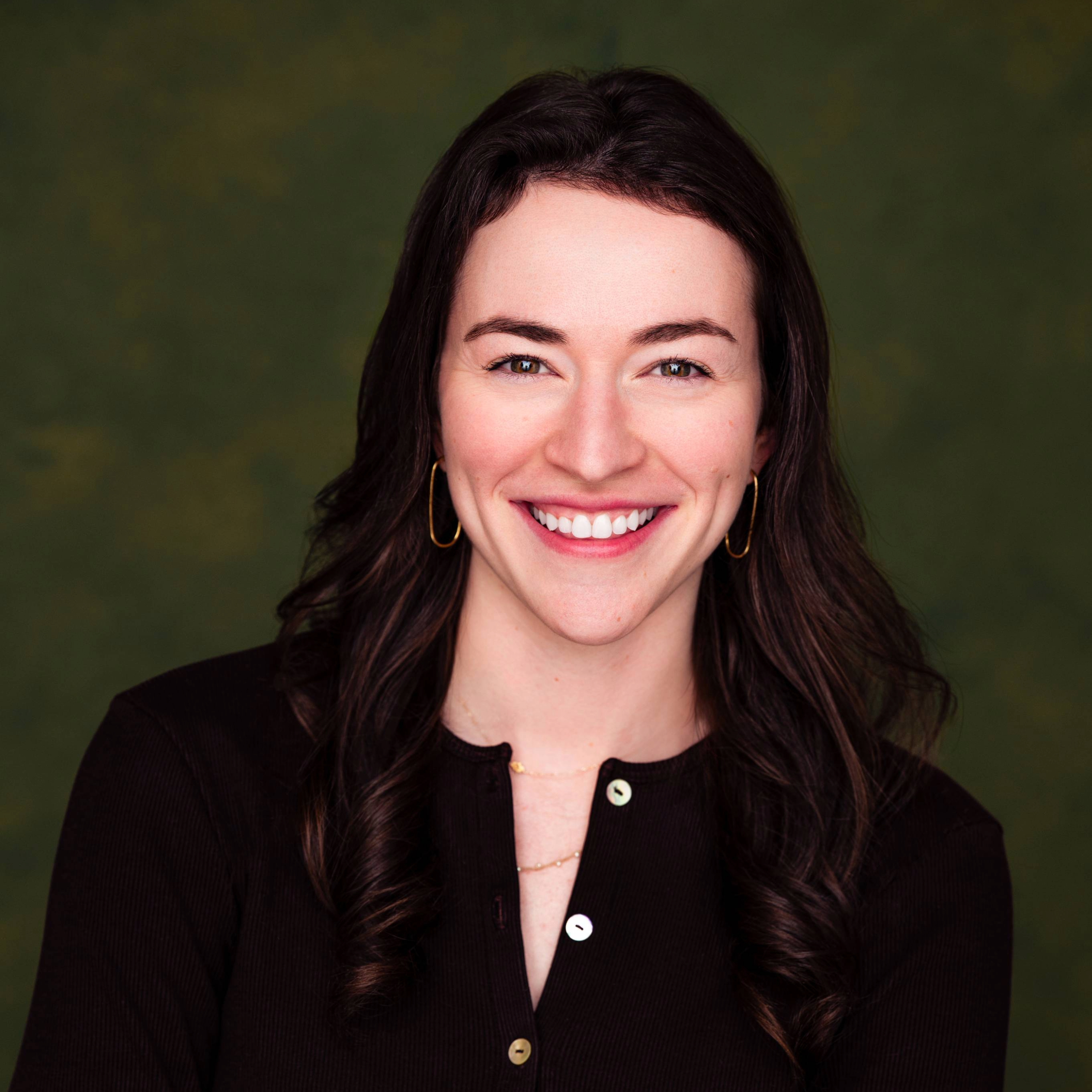 Avatar of Lauren M.