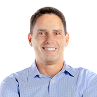 Avatar of Jason B.