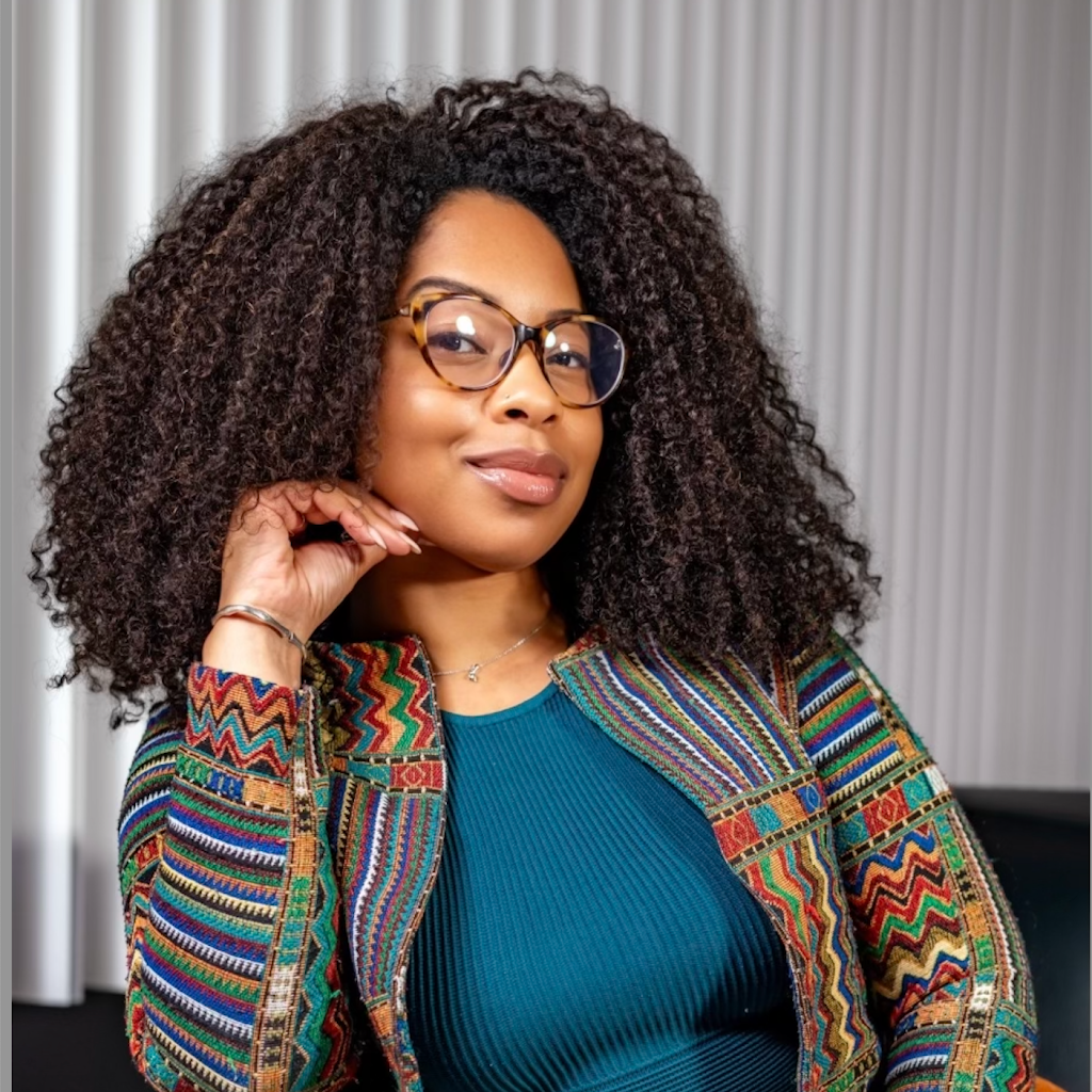 Avatar of Keyaira L.