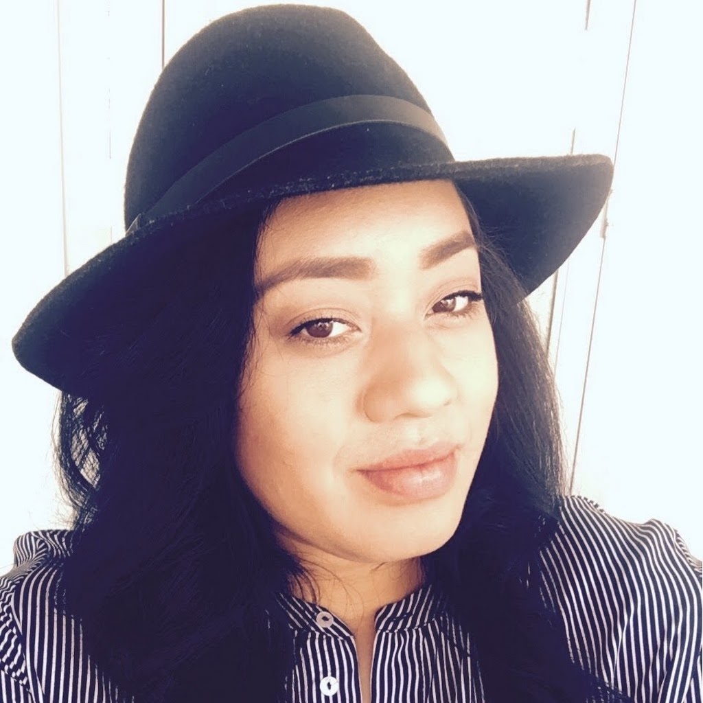 Avatar of Renee W.