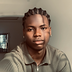 Avatar of Emmanuel N.
