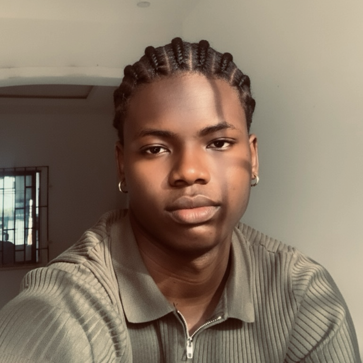 Avatar of Emmanuel N.