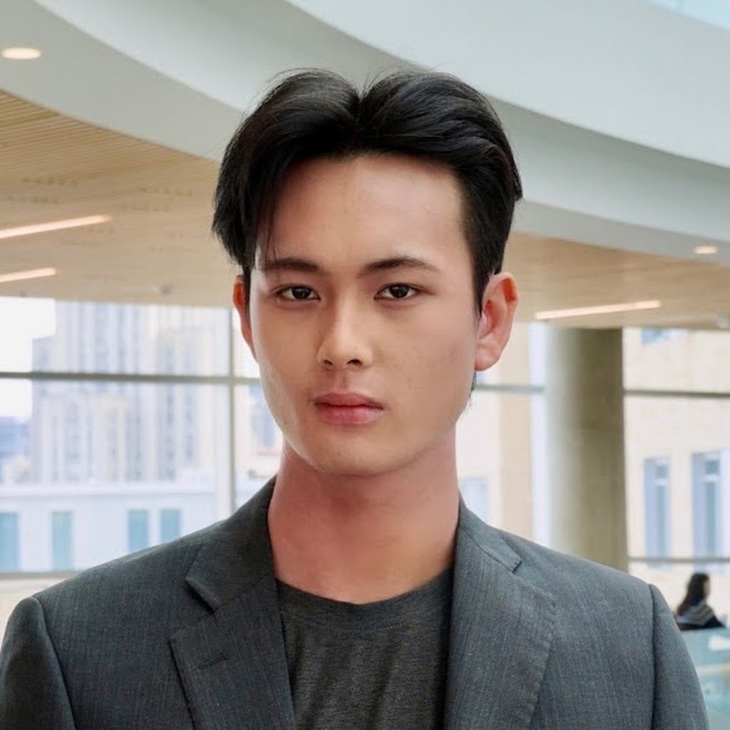 Avatar of Minh D.