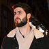 Avatar of Jonathan G.