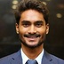 Avatar of Abhyant S.