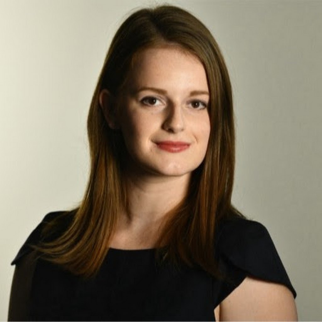 Avatar of Olivia B.
