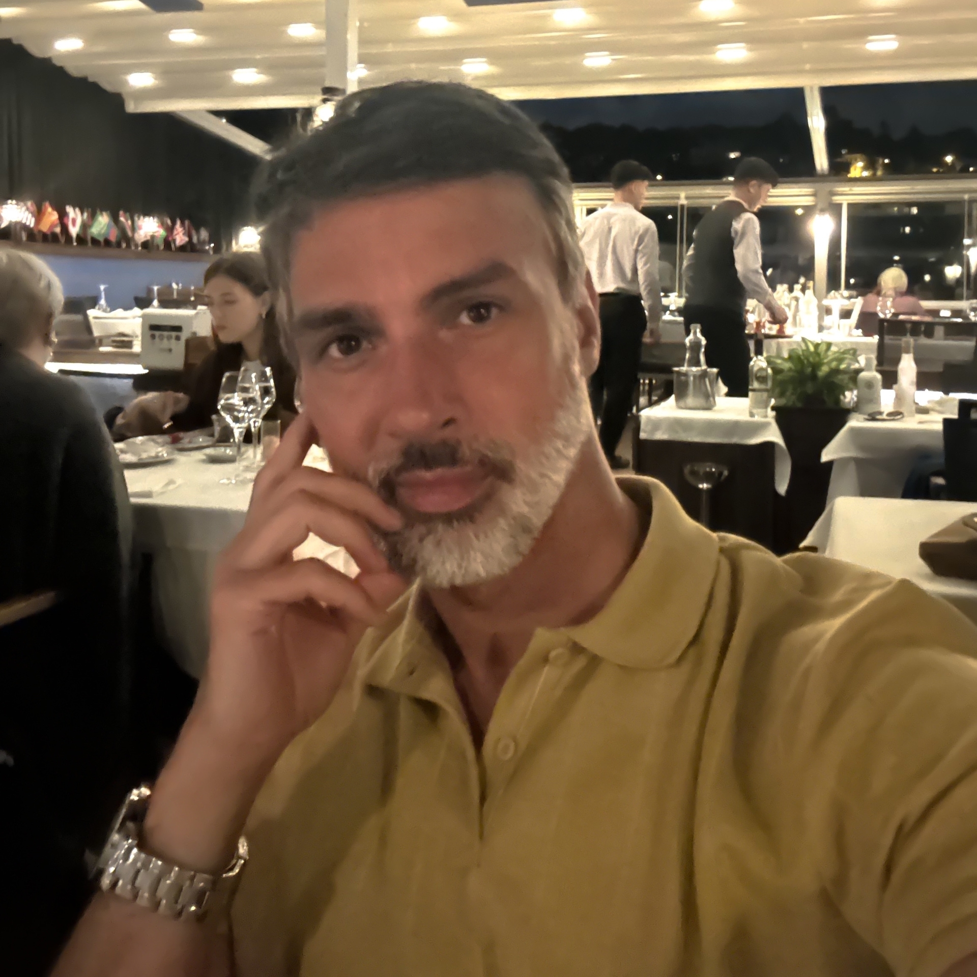 Avatar of Ioann
