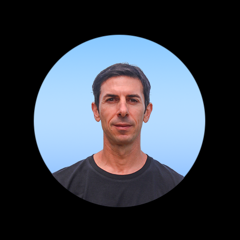 Avatar of simon.anthony