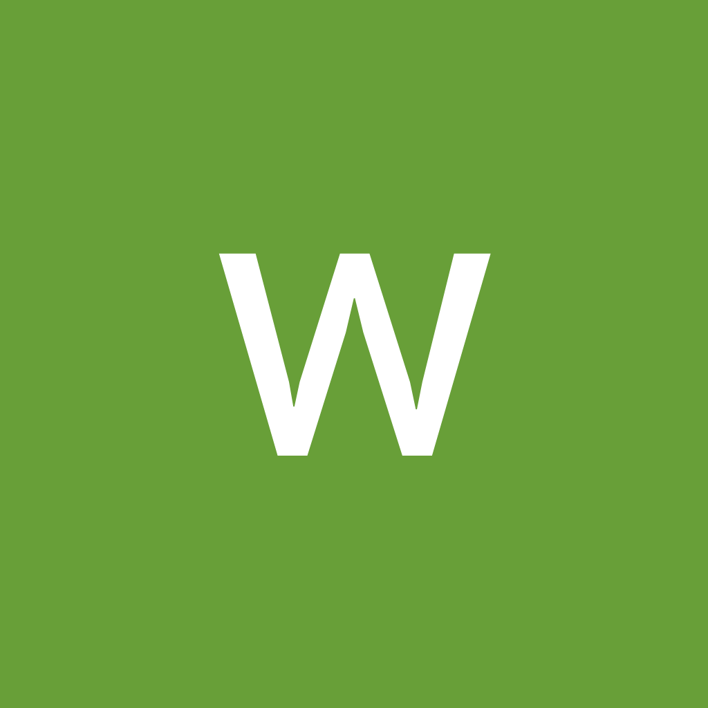 Avatar of wei h.