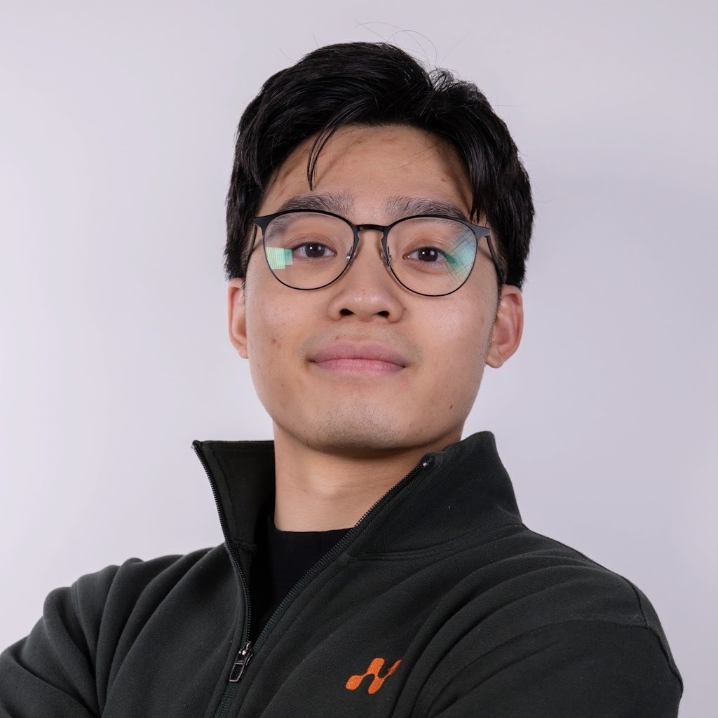 Avatar of Chris L.