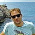 Avatar of richard s.