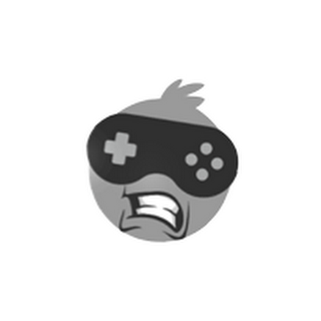 Avatar of Bubble B.