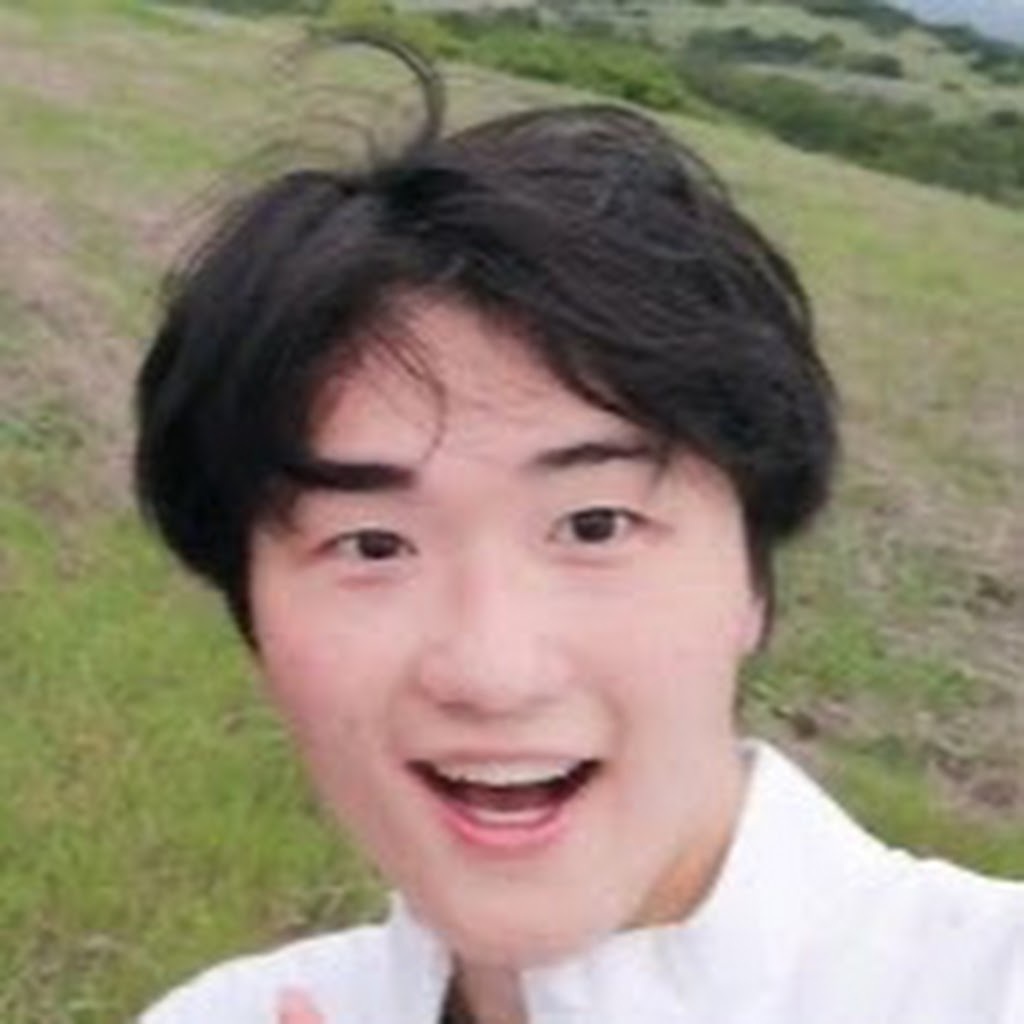Avatar of Ray G.