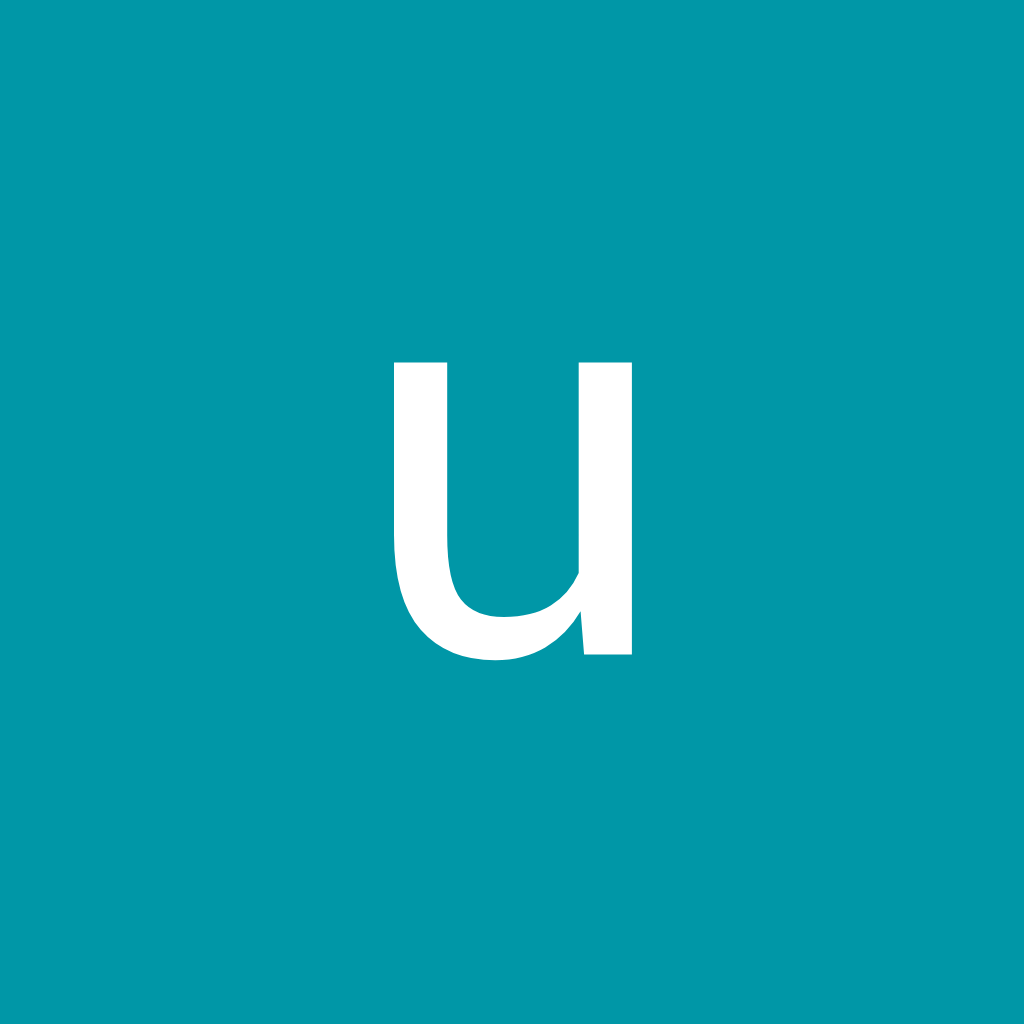 Avatar of umang K.