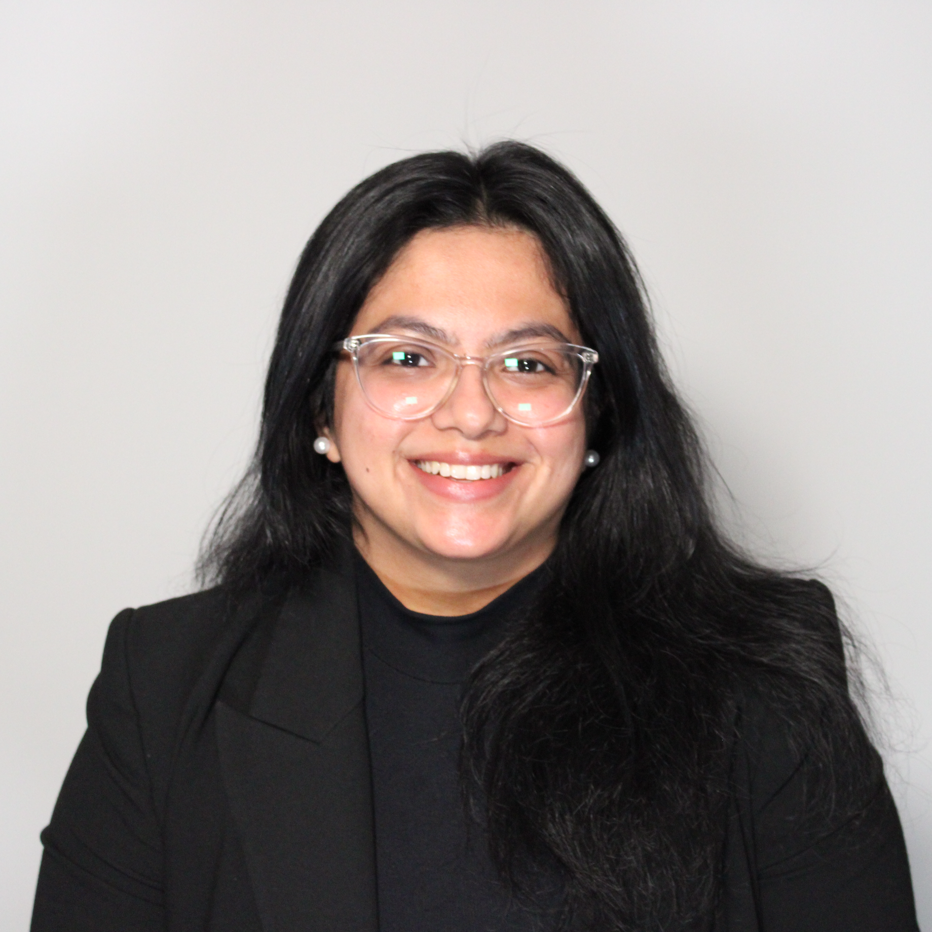 Avatar of Shweta K.