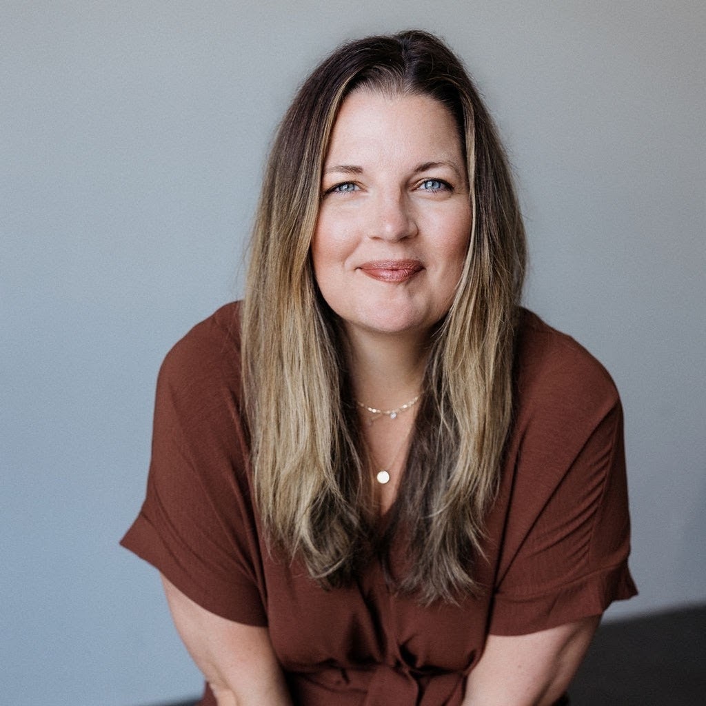 Avatar of Kate M.