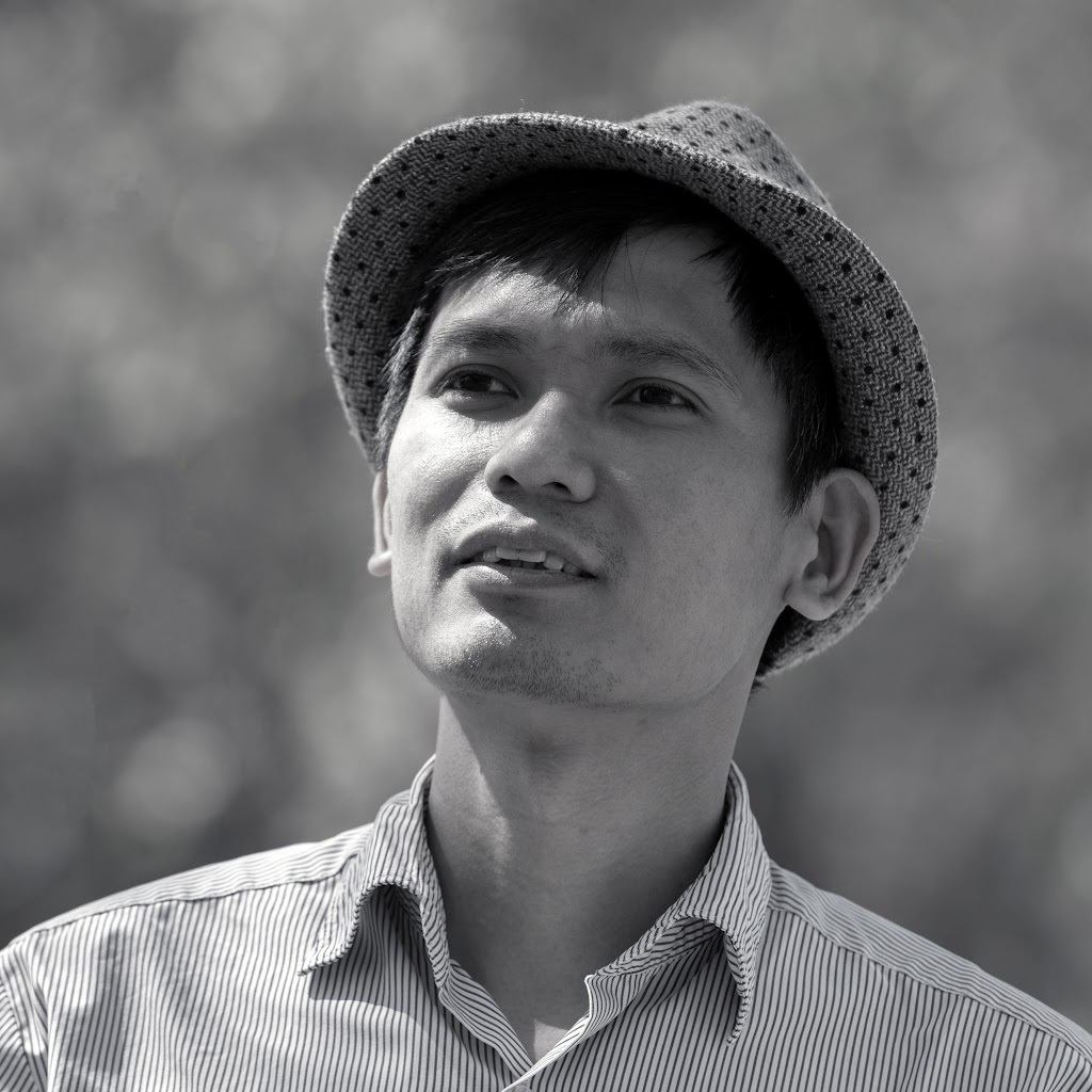 Avatar of Thanh N.