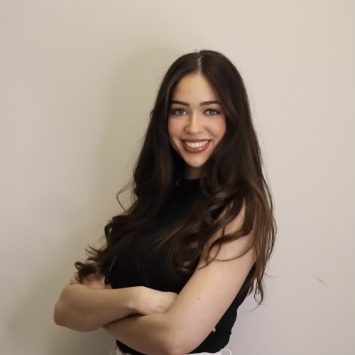 Avatar of Britt C.