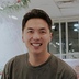 Avatar of Daniel Y.