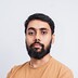 Avatar of Pratik P.