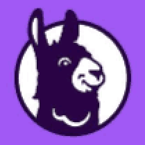 Avatar of Welcome APAC Founders