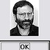Avatar of Mehrab R.