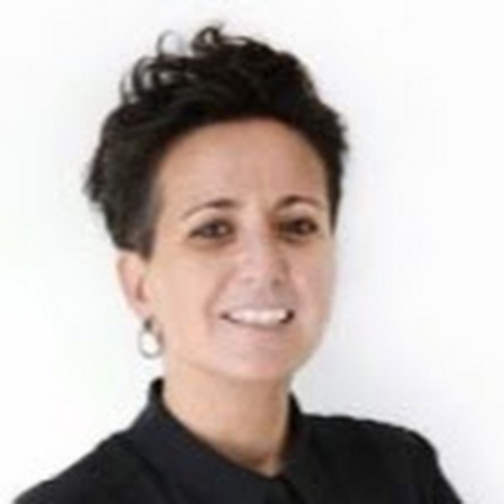Avatar of Emma P.