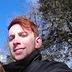 Avatar of Vitor L.