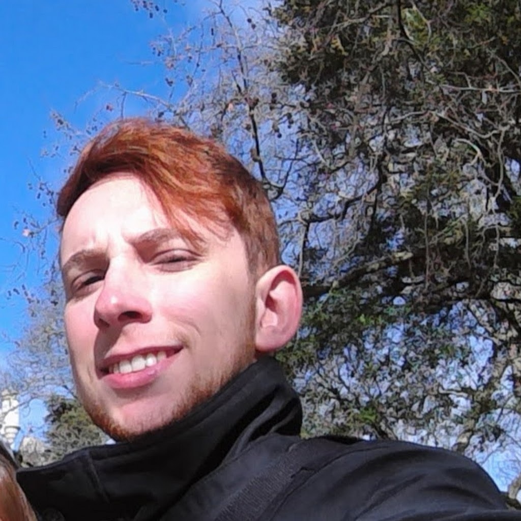 Avatar of Vitor L.