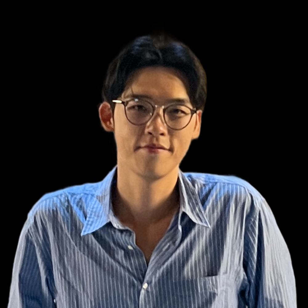 Avatar of productmakerjason