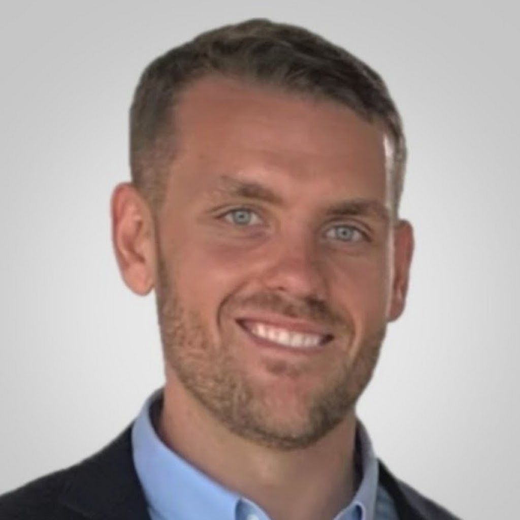 Avatar of Joel T.