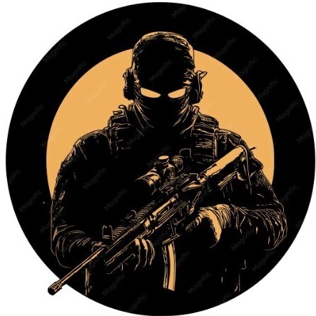 Avatar of mason