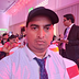 Avatar of jayeshn8n
