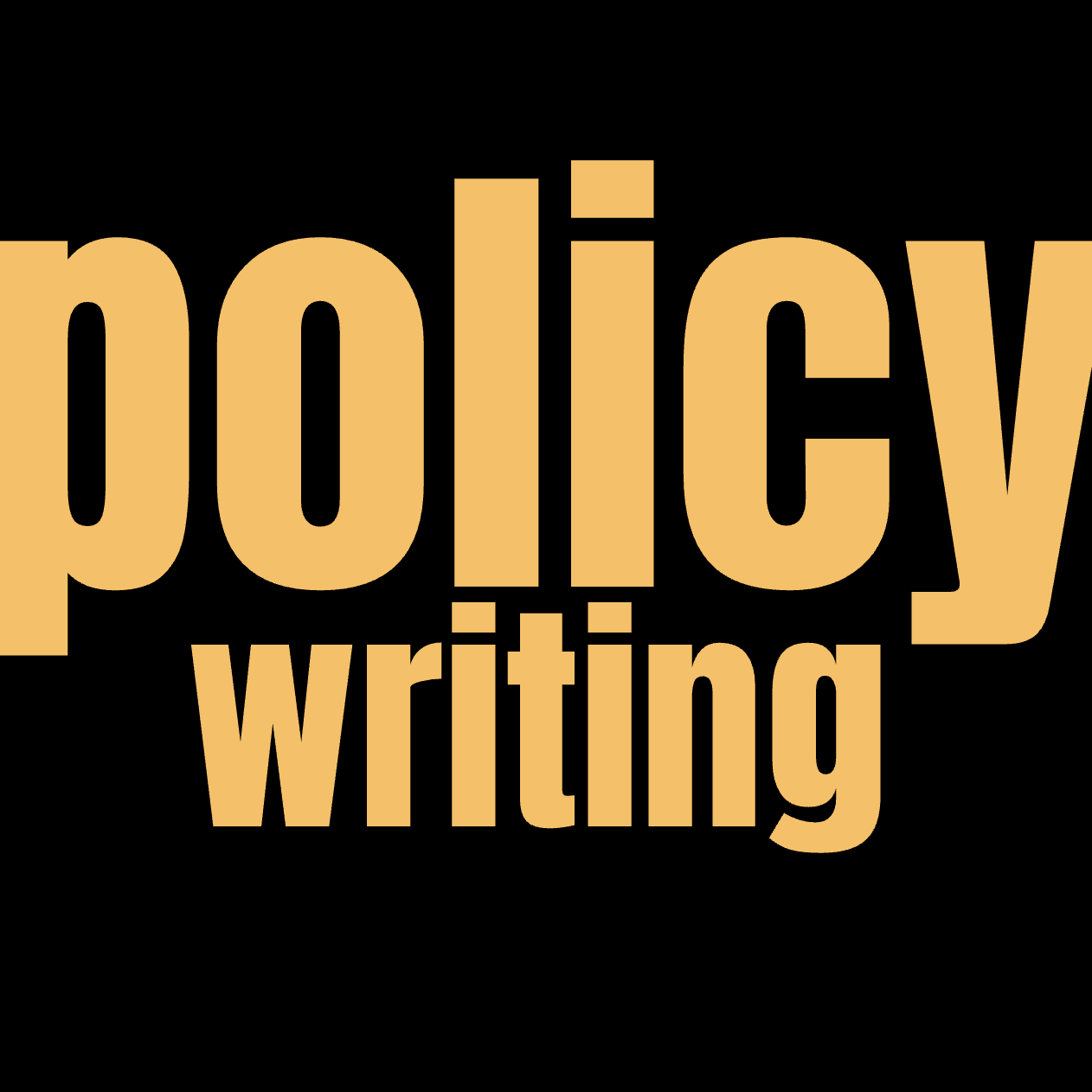 Avatar of Vanta Live Training - Policy Writing workshop