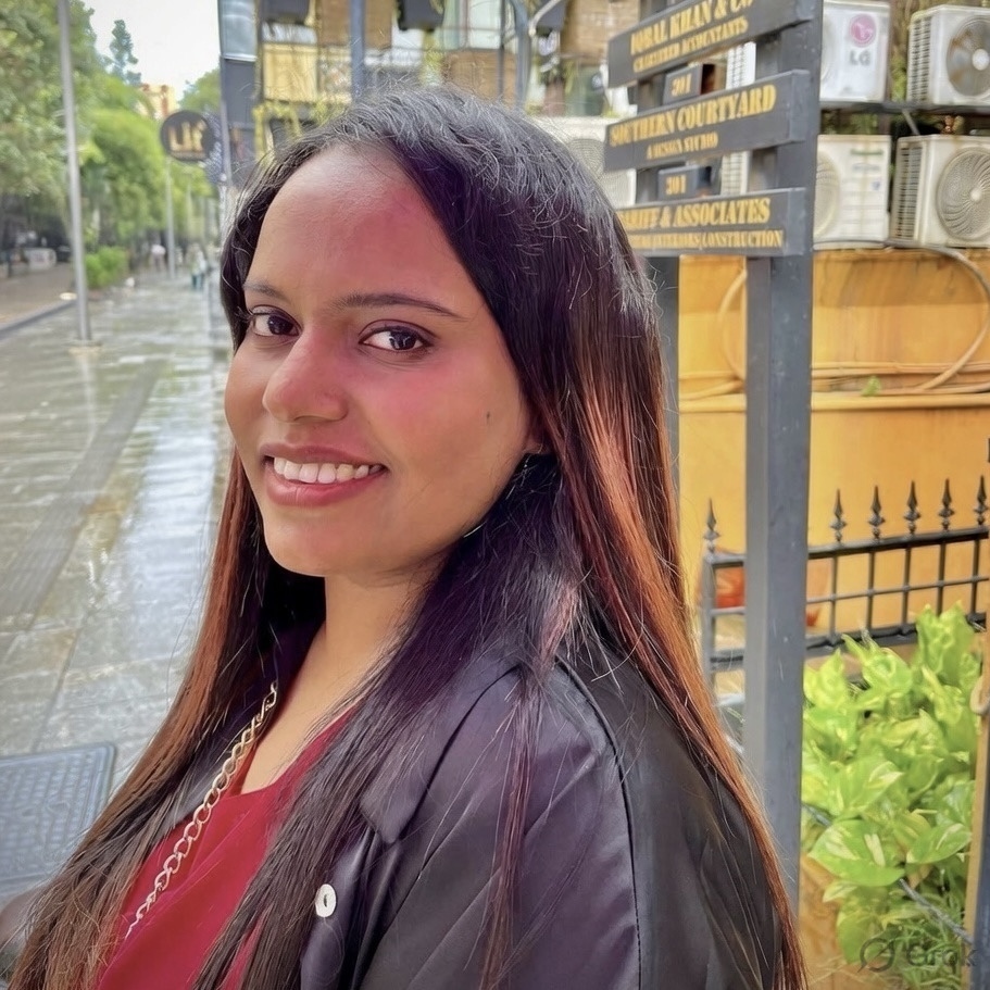 Avatar of kanthipriya