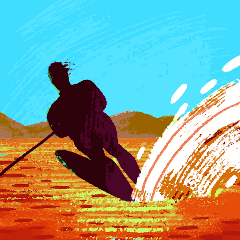 Avatar of Byron O.