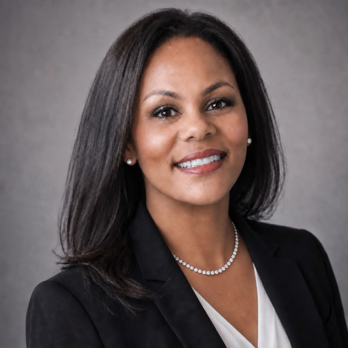 Avatar of Deborah B.