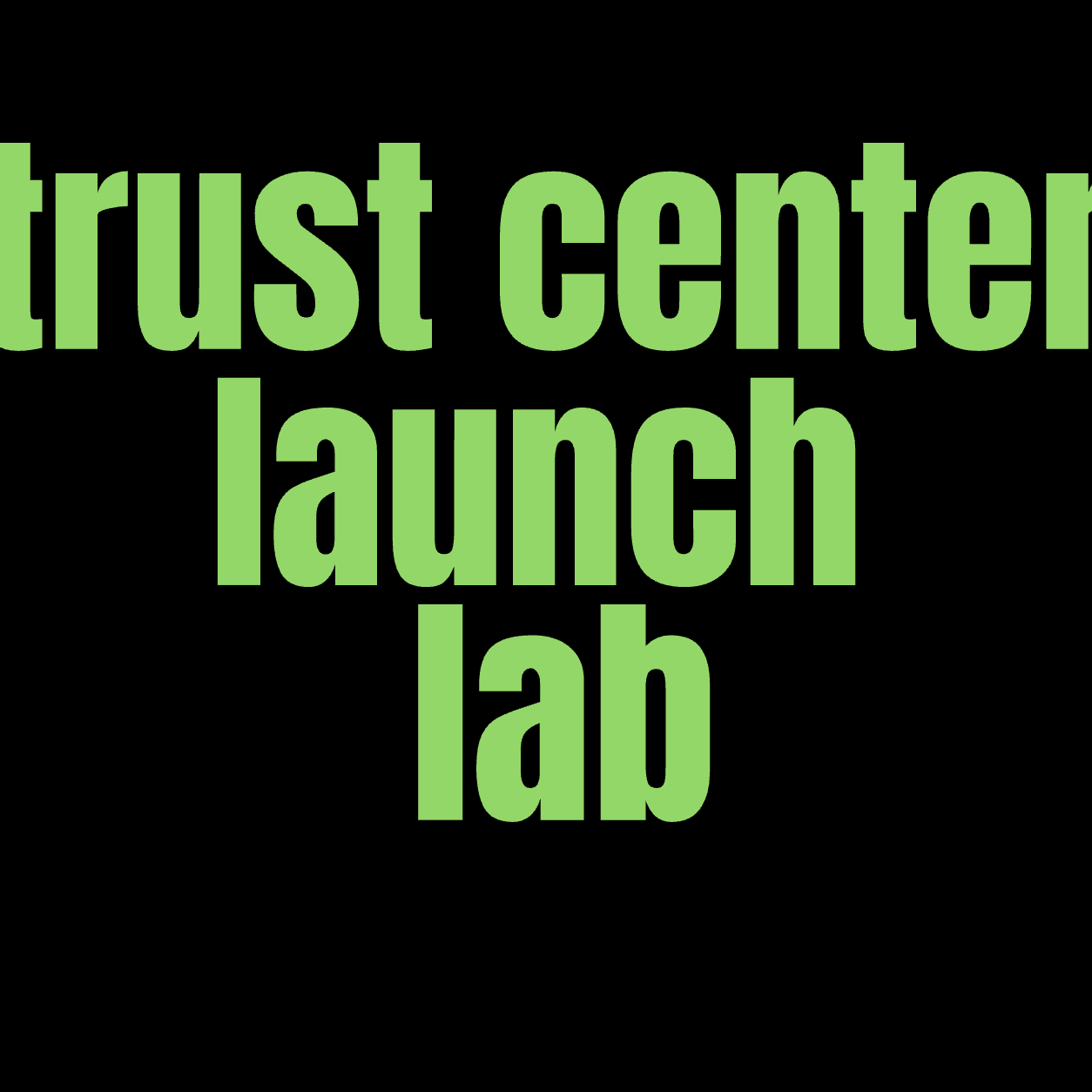 Avatar of Vanta Live Training - Trust Center Launch Lab