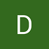 Avatar of Dominic G.