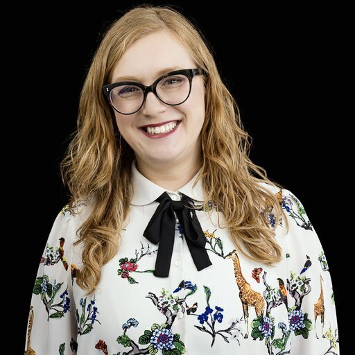 Avatar of Kate H.