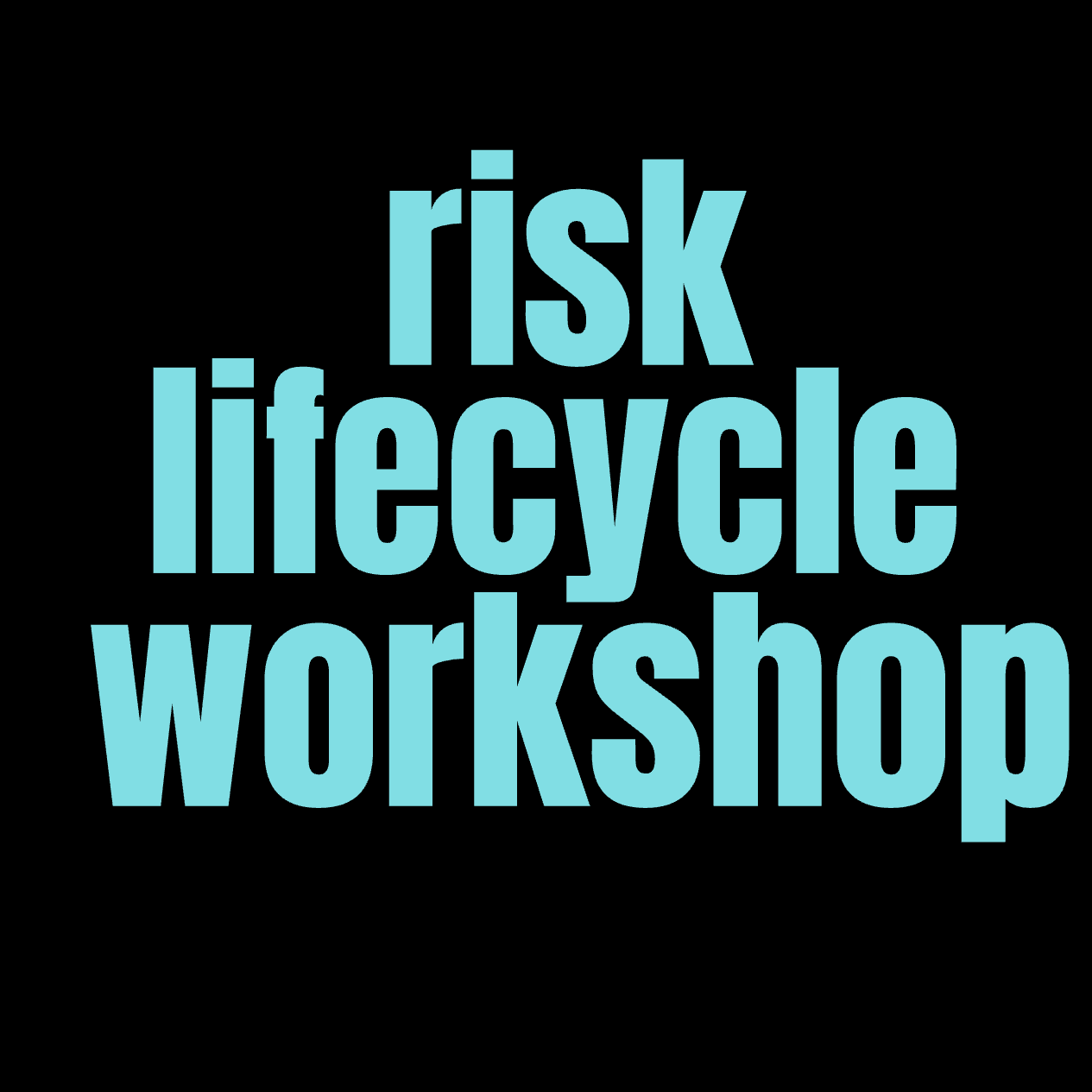 Avatar of Vanta Live Training - Risk lifecycle workshop