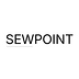 Avatar of SEWPOINT_admin